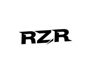 Diseño de Logo por adroitmayo para Razor Technologies | Diseño #10366524