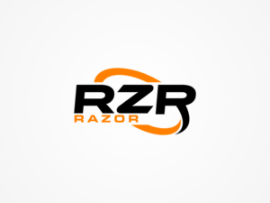 Logo-Design von shanks für Razor Technologies | Design: #10324402