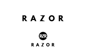 Logo-Design von Ves-Boycheva für Razor Technologies | Design: #10348735