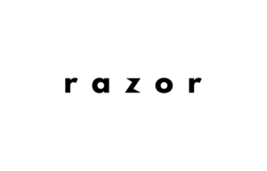 Logo-Design von Ves-Boycheva für Razor Technologies | Design: #10348736