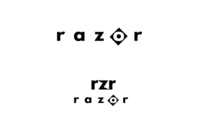 Logo-Design von Ves-Boycheva für Razor Technologies | Design: #10348737
