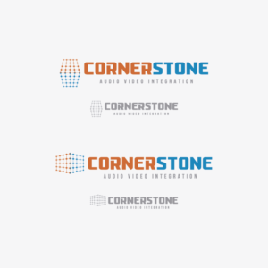 Logo Design by RFH