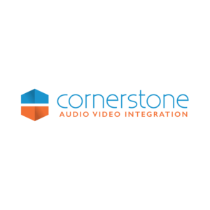 Logo-Design von potuber für Cornerstone Technology Integrators, LLC | Design #10379325