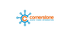 Design de Logo par laceymosleyy pour Cornerstone Technology Integrators, LLC | Design : #10391378