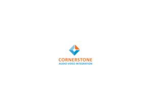 Logo-Design von WHATZHITOOYA für Cornerstone Technology Integrators, LLC | Design #10395033