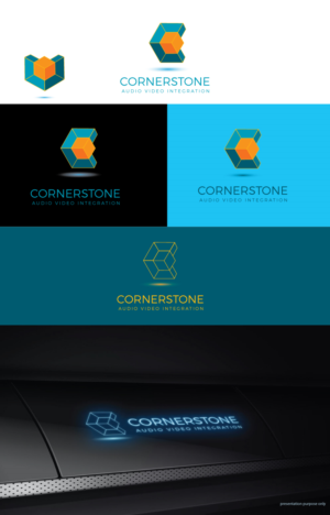 Logo Design by OnlineDesign