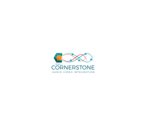 Design de Logo par OnlineDesign pour Cornerstone Technology Integrators, LLC | Design : #10393275