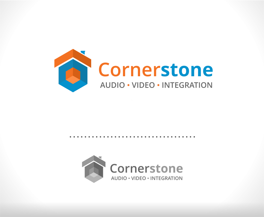 Design de Logo par *mary pour Cornerstone Technology Integrators, LLC | Design #10241280