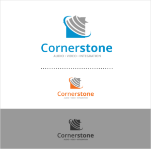 Design de Logo par *mary pour Cornerstone Technology Integrators, LLC | Design : #10256979