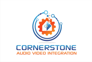 Design de Logo par creative.bugs pour Cornerstone Technology Integrators, LLC | Design : #10320149