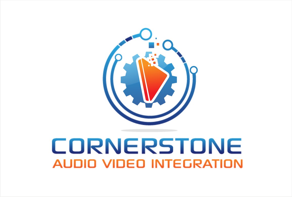 Design de Logo par creative.bugs pour Cornerstone Technology Integrators, LLC | Design #10320189