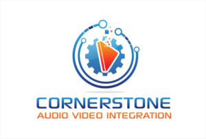 Design de Logo par creative.bugs pour Cornerstone Technology Integrators, LLC | Design : #10320189