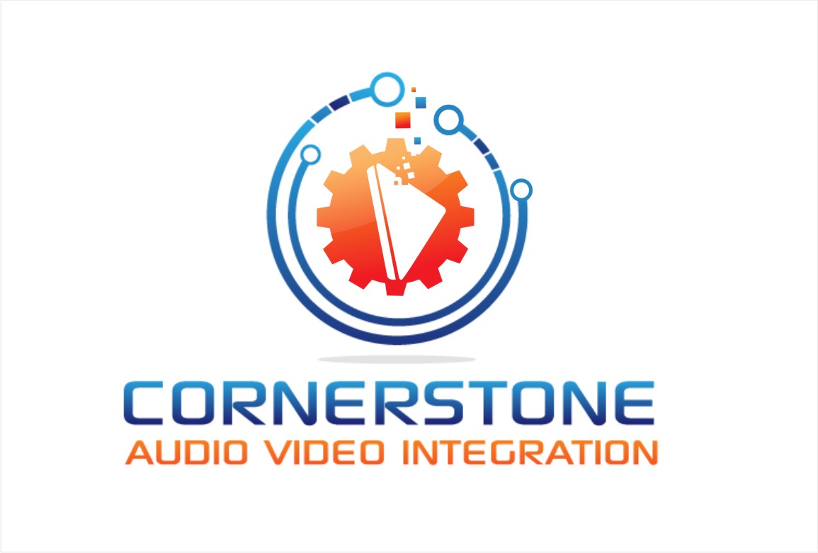 Design de Logo par creative.bugs pour Cornerstone Technology Integrators, LLC | Design #10320190