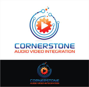 Design de Logo par creative.bugs pour Cornerstone Technology Integrators, LLC | Design : #10360652