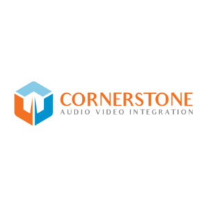 Design de Logo par DoMadic pour Cornerstone Technology Integrators, LLC | Design : #10337417