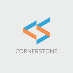 Logo Design by Marian Tupy