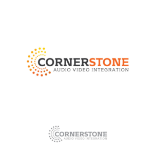 Design de Logo par eeshu pour Cornerstone Technology Integrators, LLC | Design : #10394402