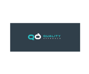 Logo Design by Sunny for Quality Approach | Design #10209179