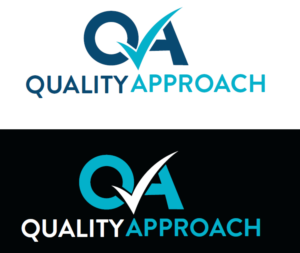 Logo Design by Himanshi10