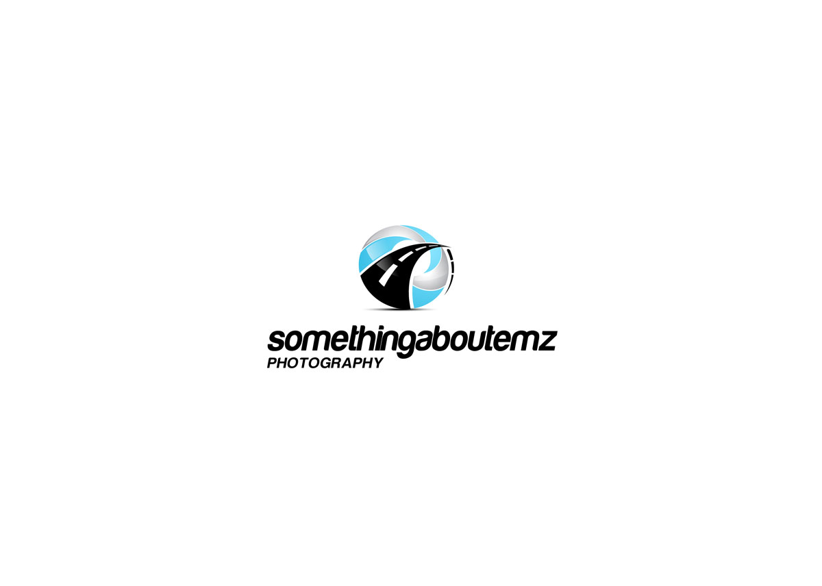 Logo Design by sbelogd for somethingaboutemz  | Design #10225195