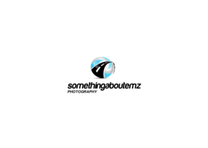 Logo Design by sbelogd for somethingaboutemz  | Design: #10225195