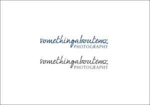 Logo Design by vesnusca for somethingaboutemz  | Design: #10256991