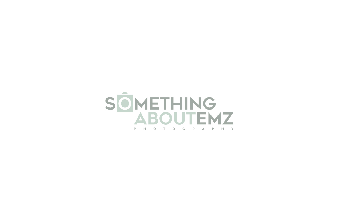 Logo Design by GLDesigns for somethingaboutemz  | Design #10217123