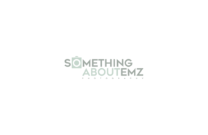 Design de Logo par GLDesigns pour somethingaboutemz  | Design #10217123