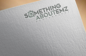 Logo Design by GLDesigns for somethingaboutemz  | Design: #10217126