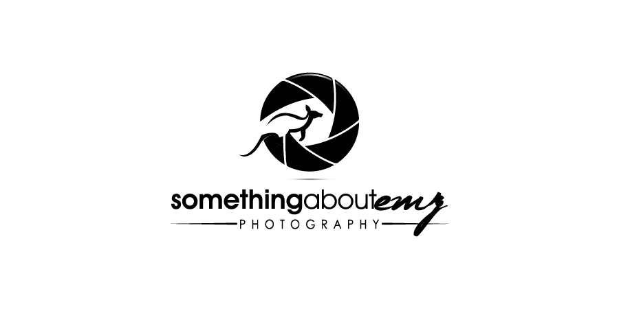 Logo Design by debdesign for somethingaboutemz  | Design #10246310