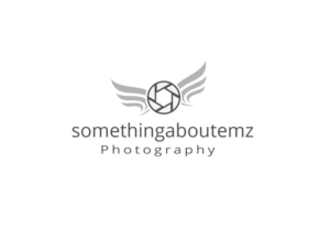 Logo Design by instudio for somethingaboutemz  | Design: #10307975