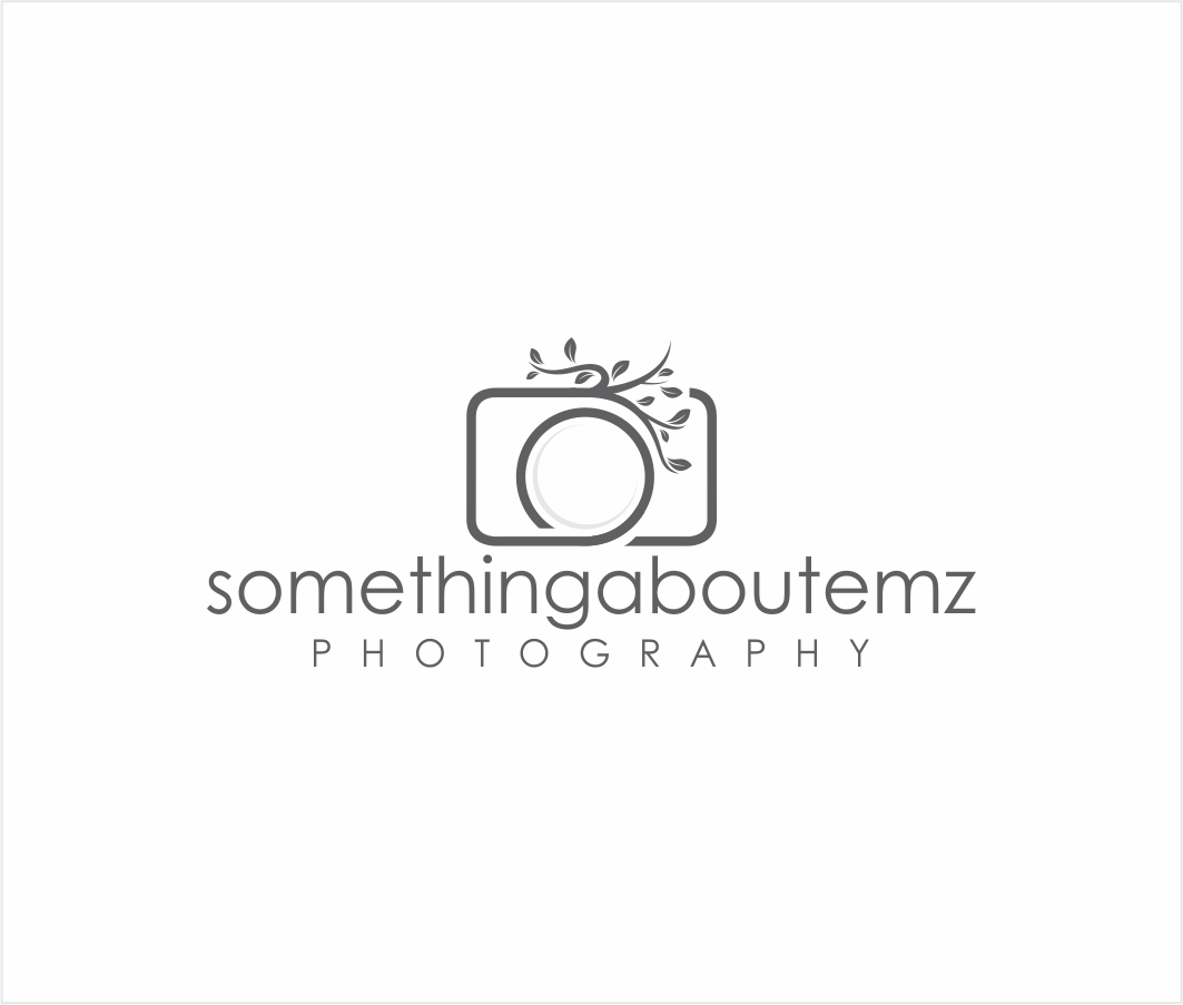 Logo Design by creative.bugs for somethingaboutemz  | Design #10226637