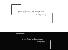 Design de Logo par azisryangandara pour somethingaboutemz  | Design #10222538