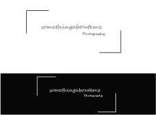Design de Logo par azisryangandara pour somethingaboutemz  | Design #10222538