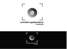 Logo Design by azisryangandara for somethingaboutemz  | Design #10222539