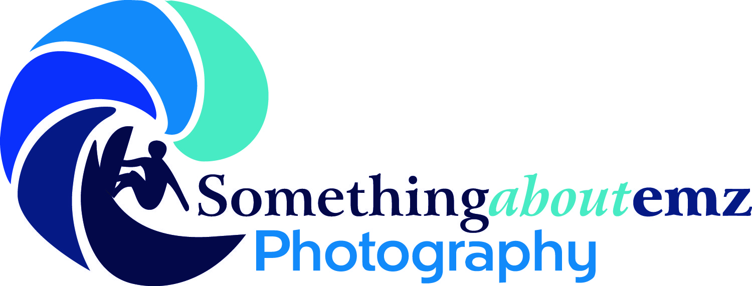 Logo Design by gcb.designs for somethingaboutemz  | Design #10276653