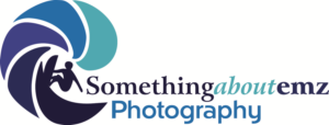 Logo Design by gcb.designs
