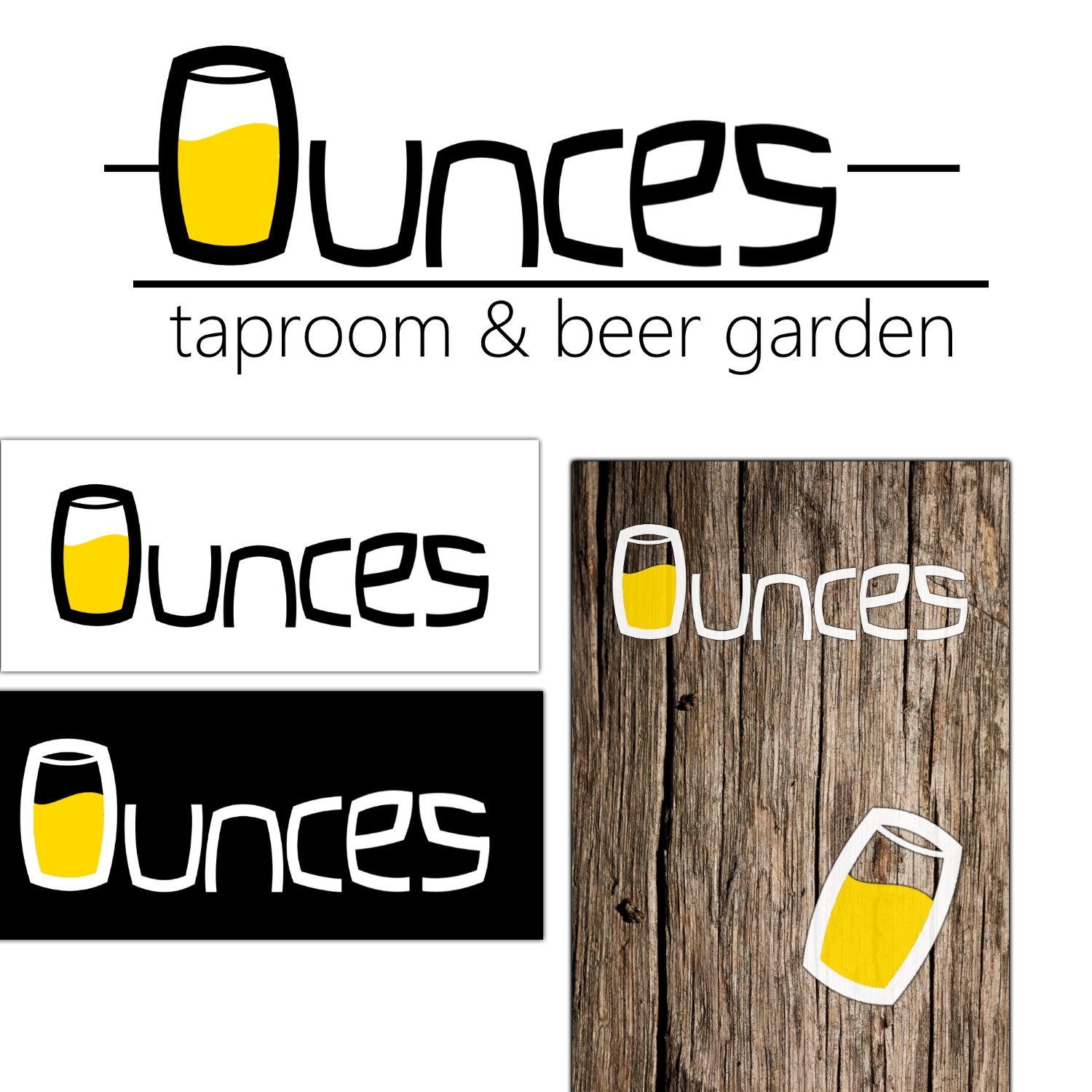 Logo Design by v1k0s for this project | Design #10281272