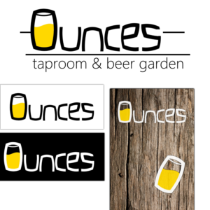 Logo Design by v1k0s
