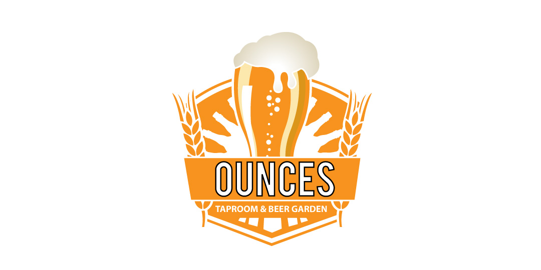 Logo Design by creative.bugs for this project | Design #10238019