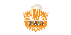 Logo Design by creative.bugs