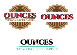Logo Design by fransdesign