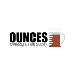 Logo Design by amandalubow