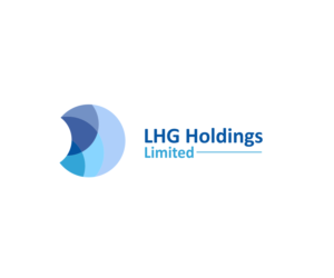 Logo Design by Tt design for LHG Holdings Limited | Design #10210101