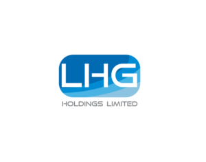 Logo Design by Falguni for LHG Holdings Limited | Design #10239851