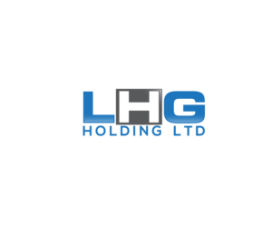 Diseño de Logo por dianagargaritza para LHG Holdings Limited | Diseño: #10211559