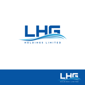 Logo Design by Jonpars for LHG Holdings Limited | Design: #10242279