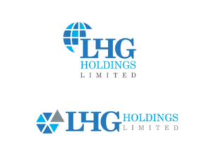 Diseño de Logo por Ramaling Belkote para LHG Holdings Limited | Diseño: #10207441