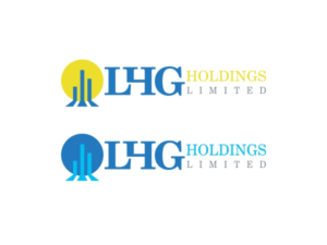 Diseño de Logo por Ramaling Belkote para LHG Holdings Limited | Diseño: #10207736