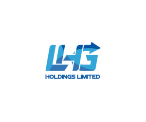 Logo Design by at-as for LHG Holdings Limited | Design #10240910
